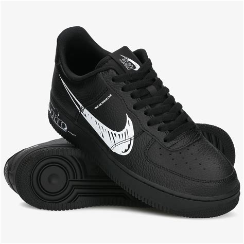 nike air force schuhe herren